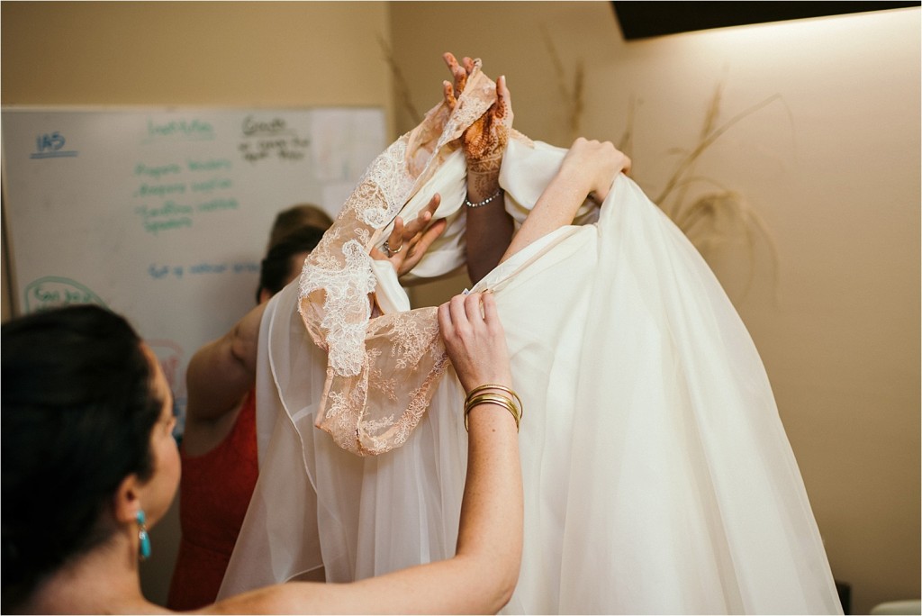 madison wedding photography