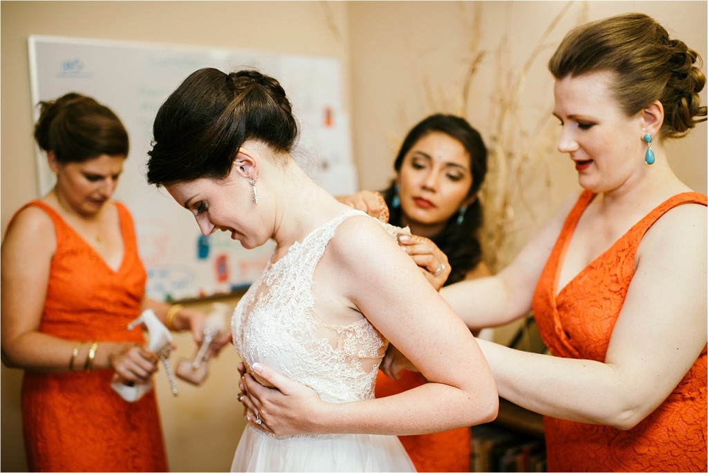 madison wedding photography