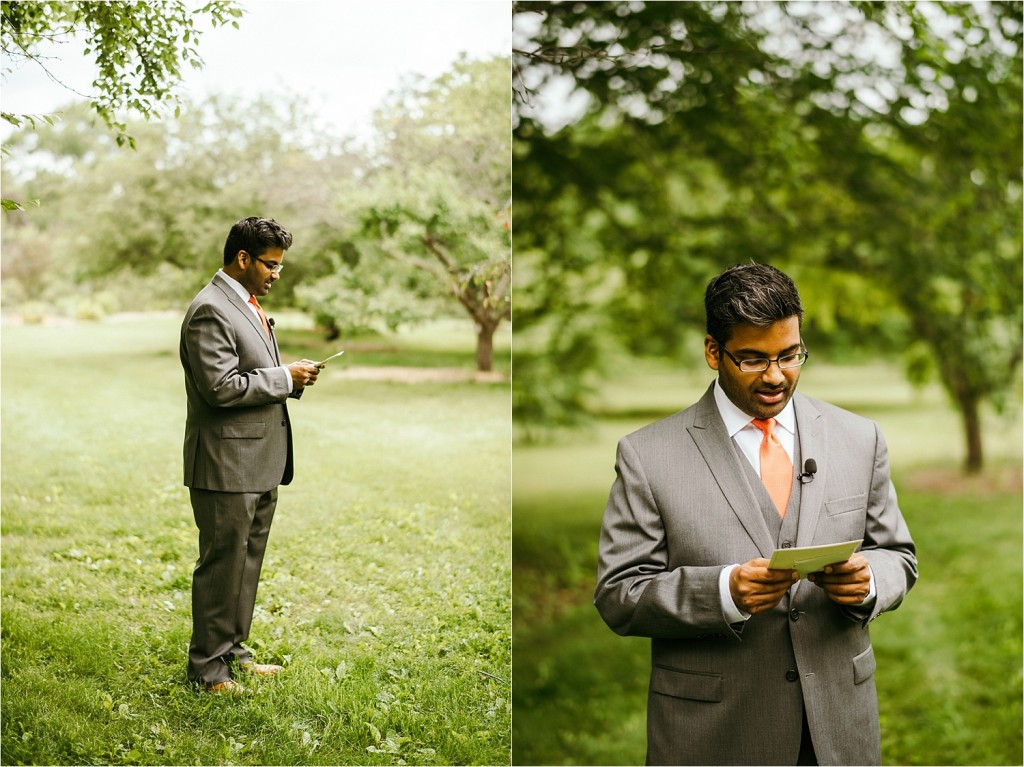 madison wedding photography