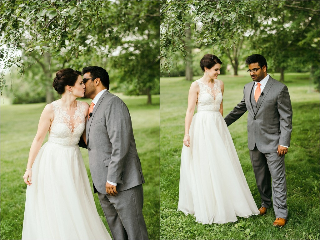 madison wedding photography