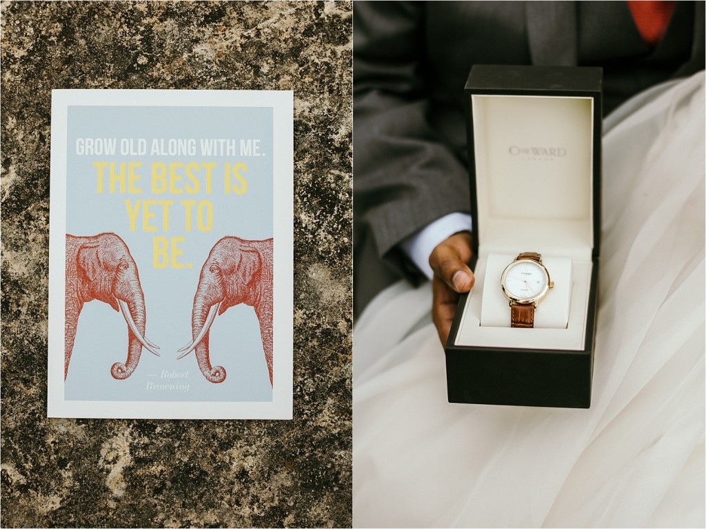madison wedding photography