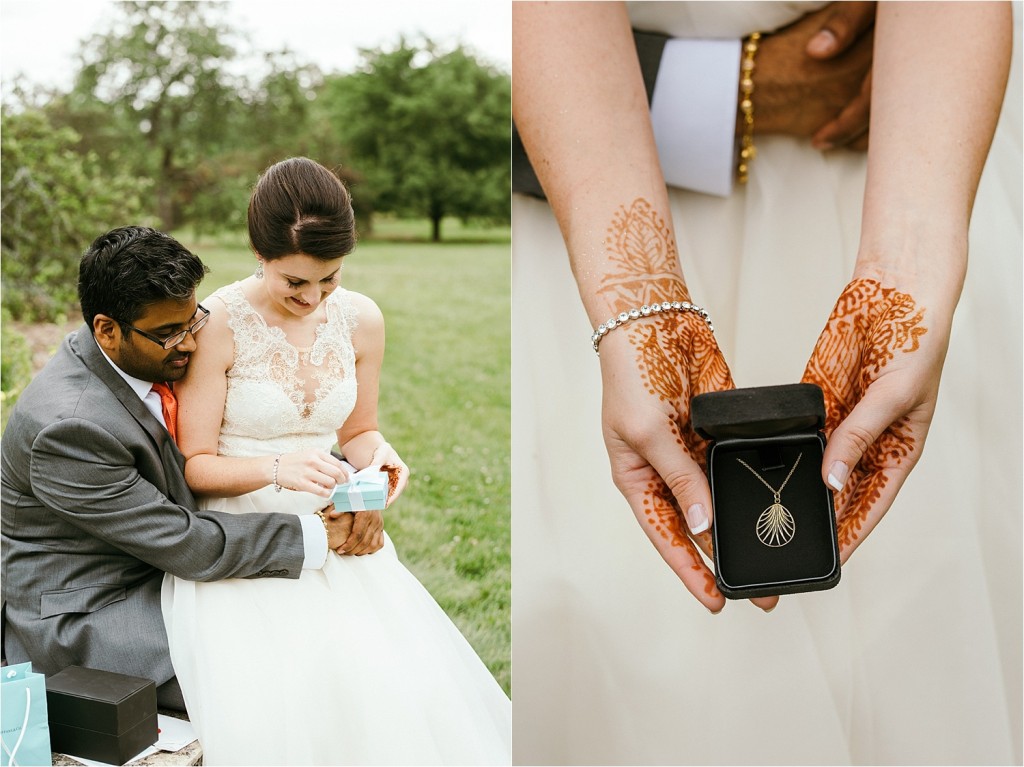 madison wedding photography