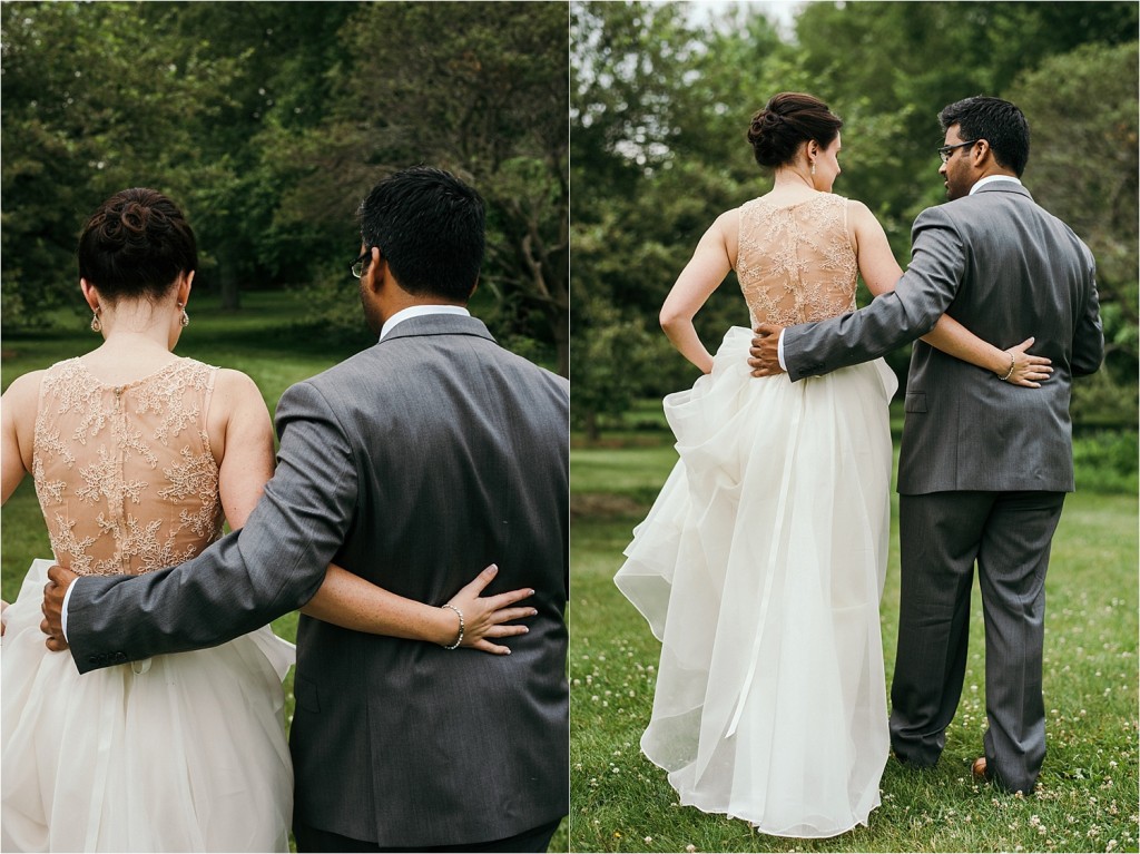 madison wedding photography