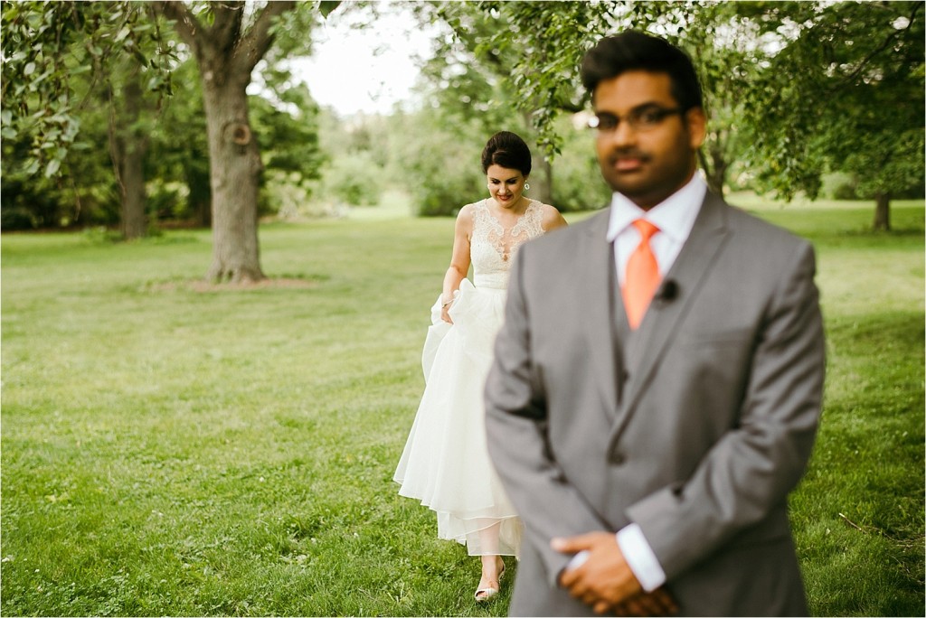 madison wedding photography