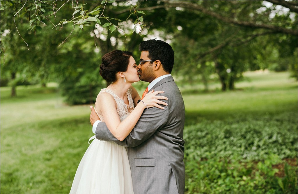 Studio 29 Photography