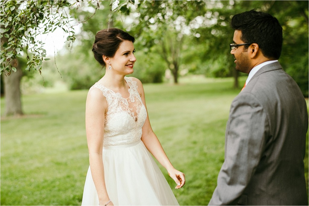 madison wedding photography