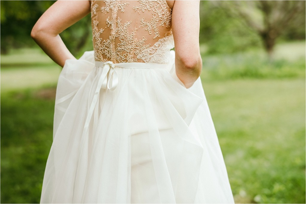 madison wedding photography