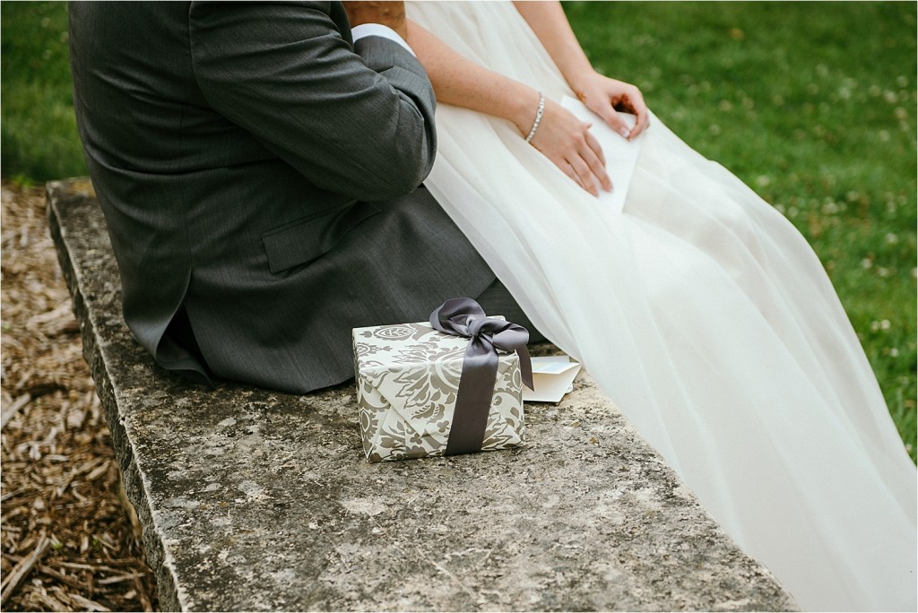 madison wedding photography