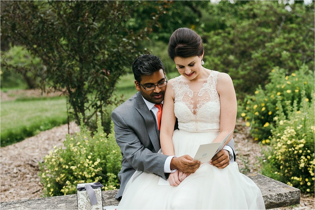 madison wedding photography