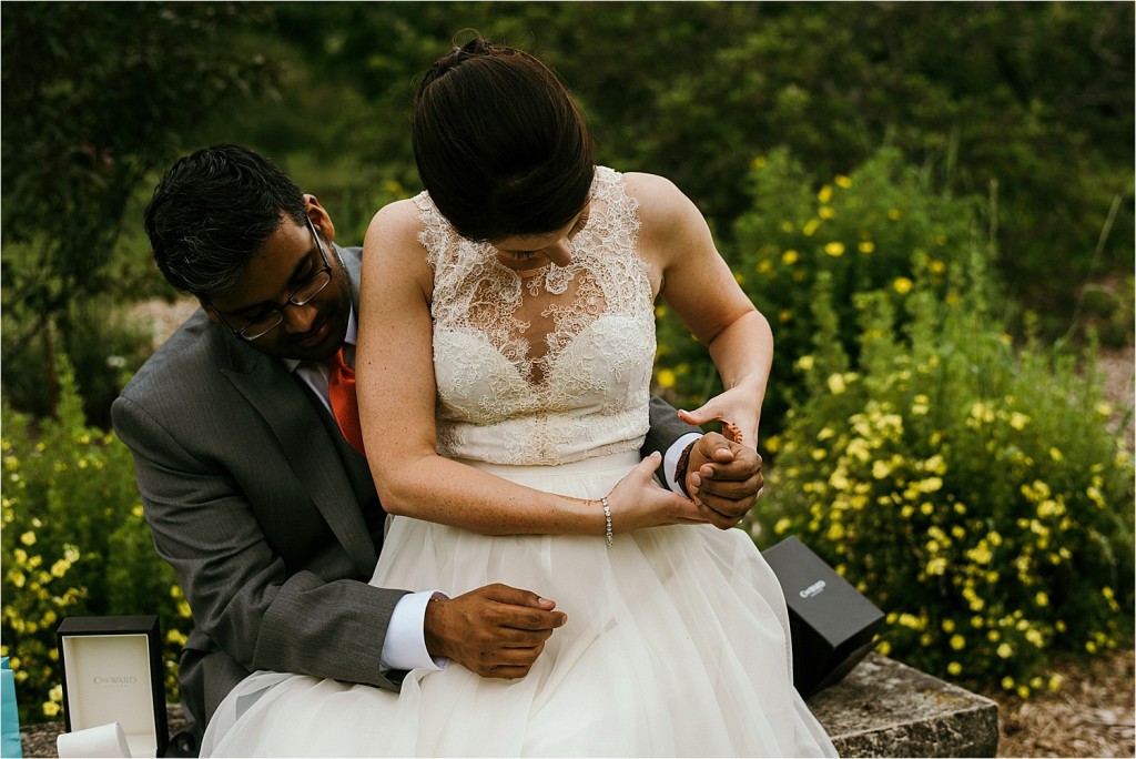 milwaukee wedding photography