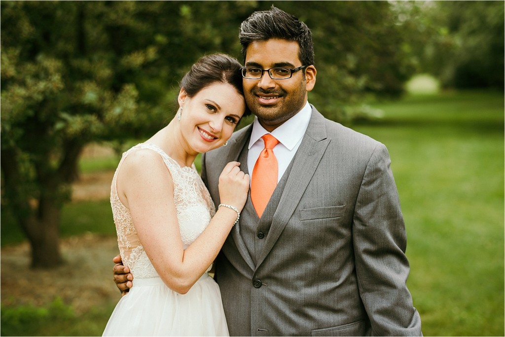 milwaukee wedding photography