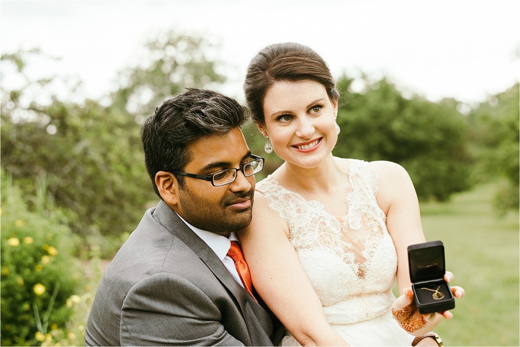 milwaukee wedding photography
