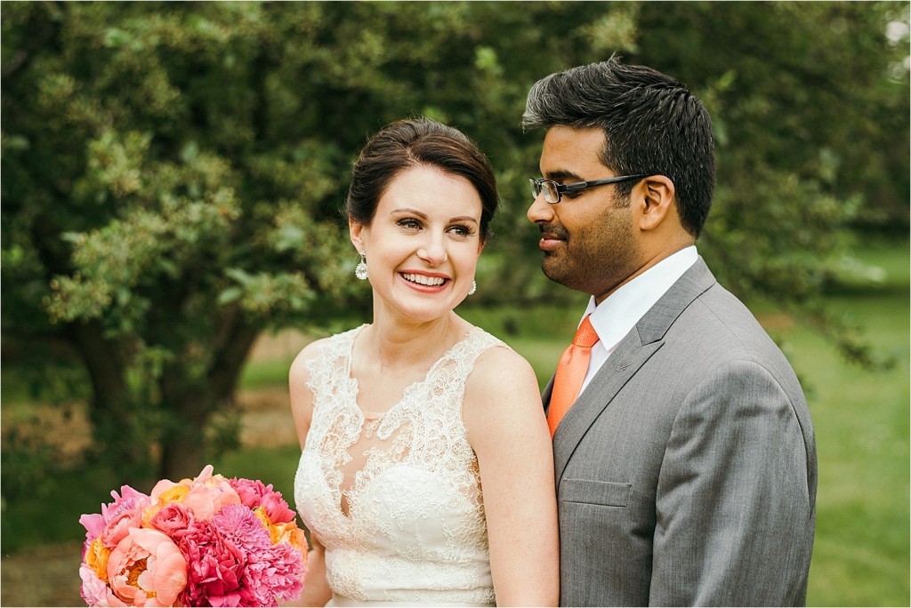 milwaukee wedding photography