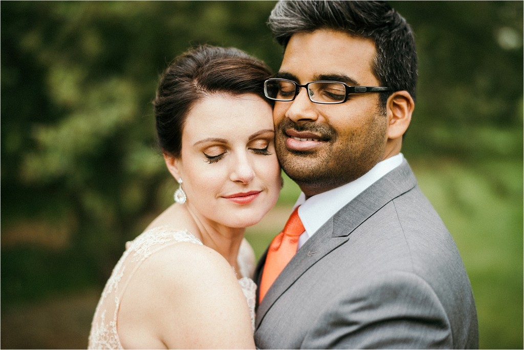 milwaukee wedding photography