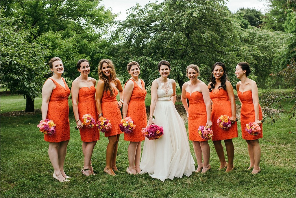milwaukee wedding photography
