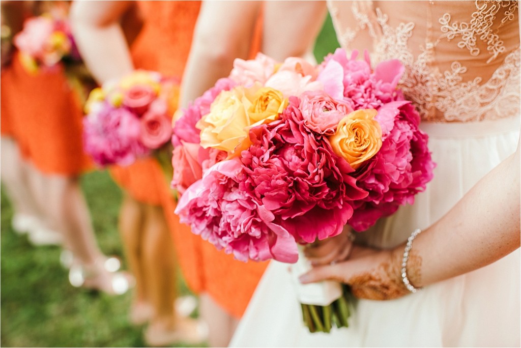 milwaukee wedding photography