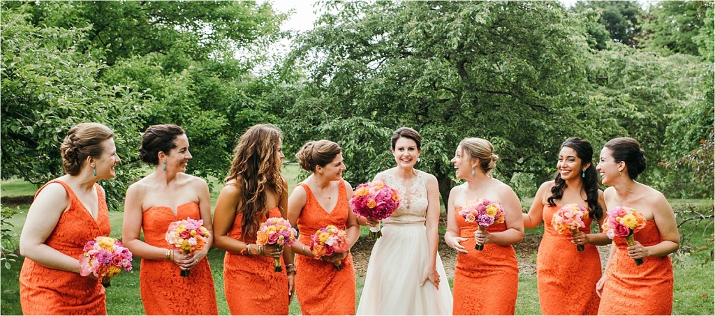 milwaukee wedding photography