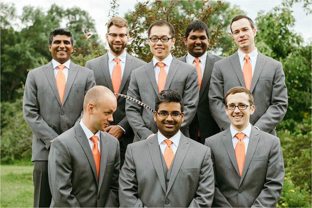 milwaukee wedding photography