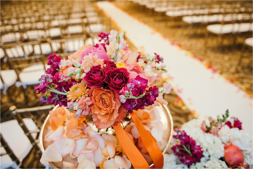 concourse madison hotel wedding