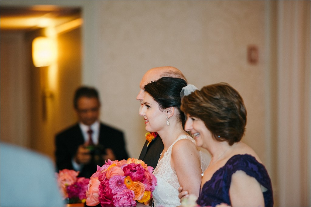 concourse madison hotel wedding
