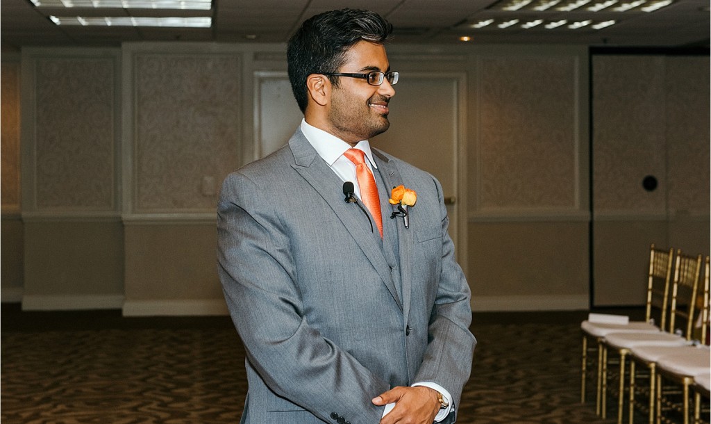 studio 29 photography