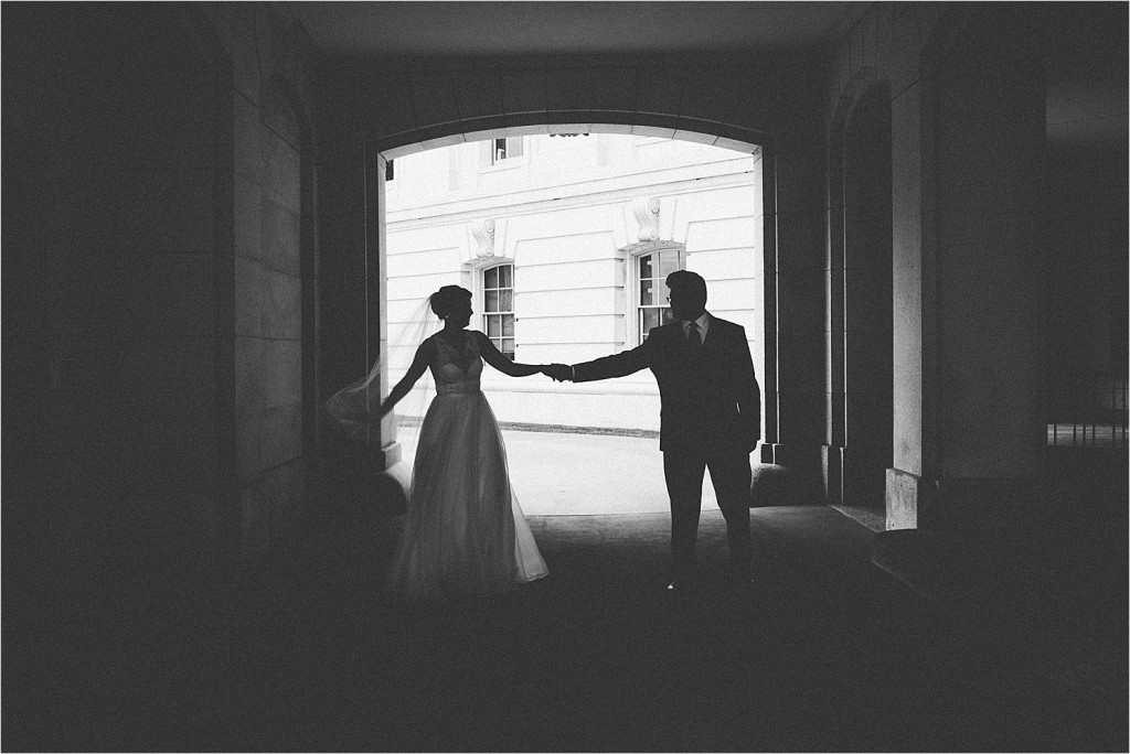 Wedding Madison Wisconsin