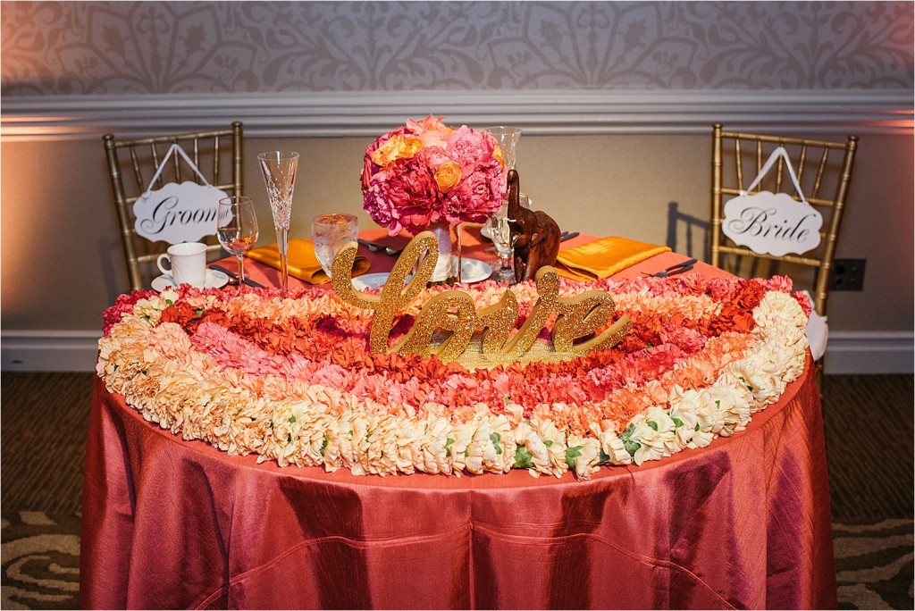 Madison Wisconsin Wedding