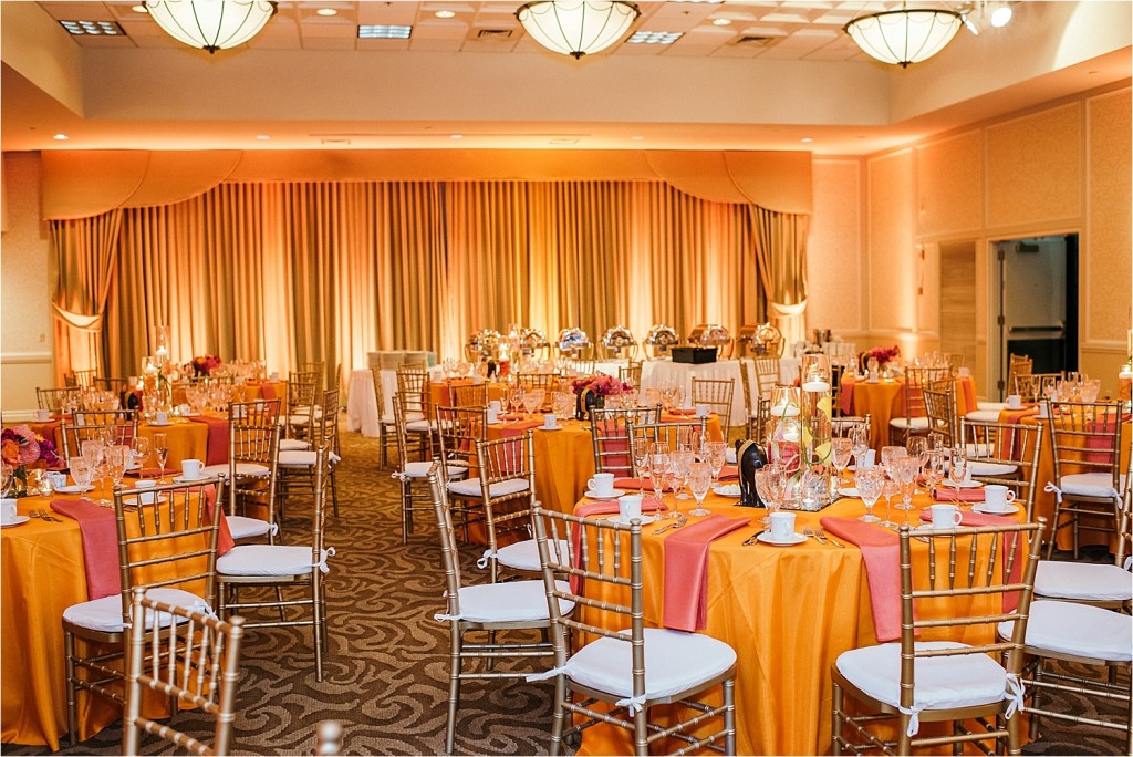 Madison Wisconsin Wedding