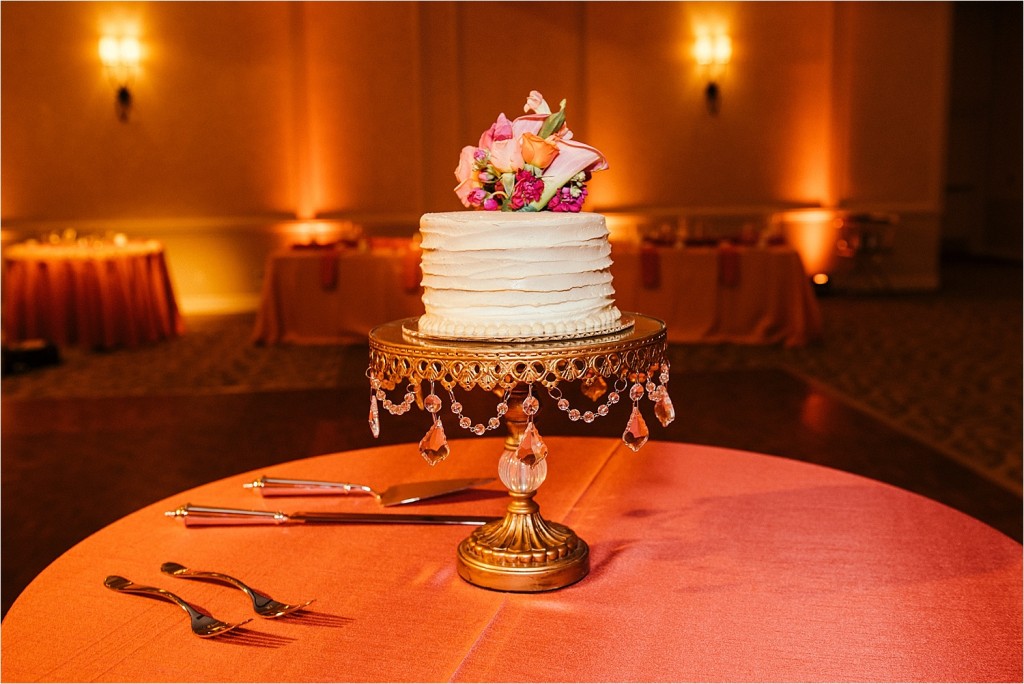 Madison Wisconsin Wedding
