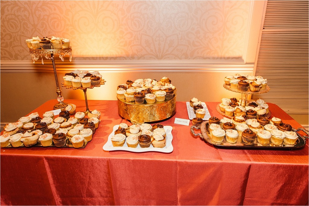 Madison Wisconsin Wedding