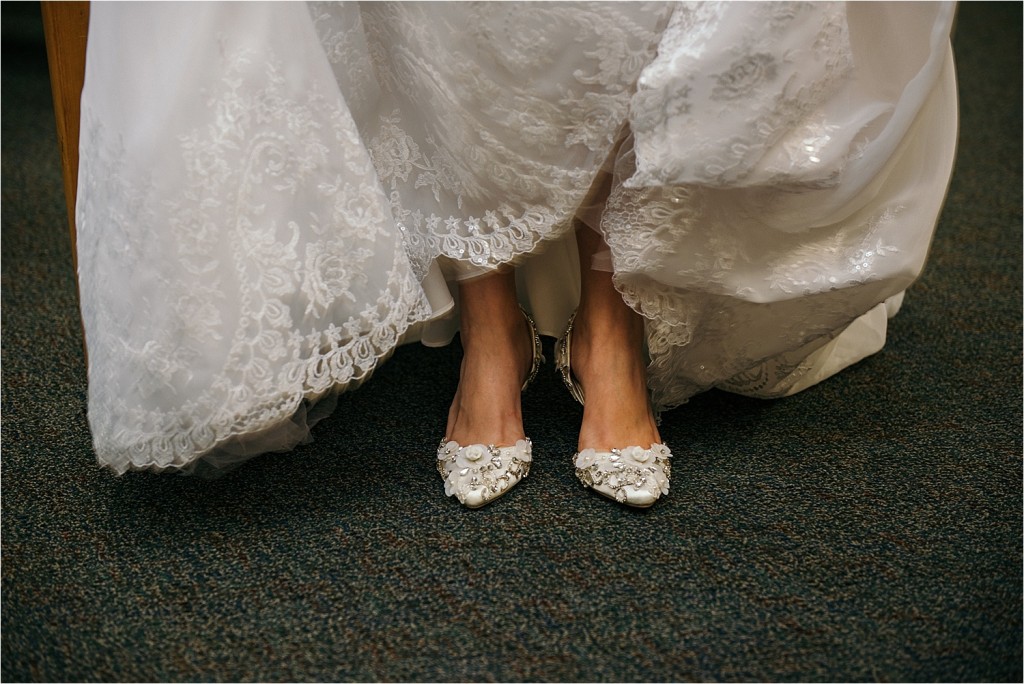 studio 29 photography 
