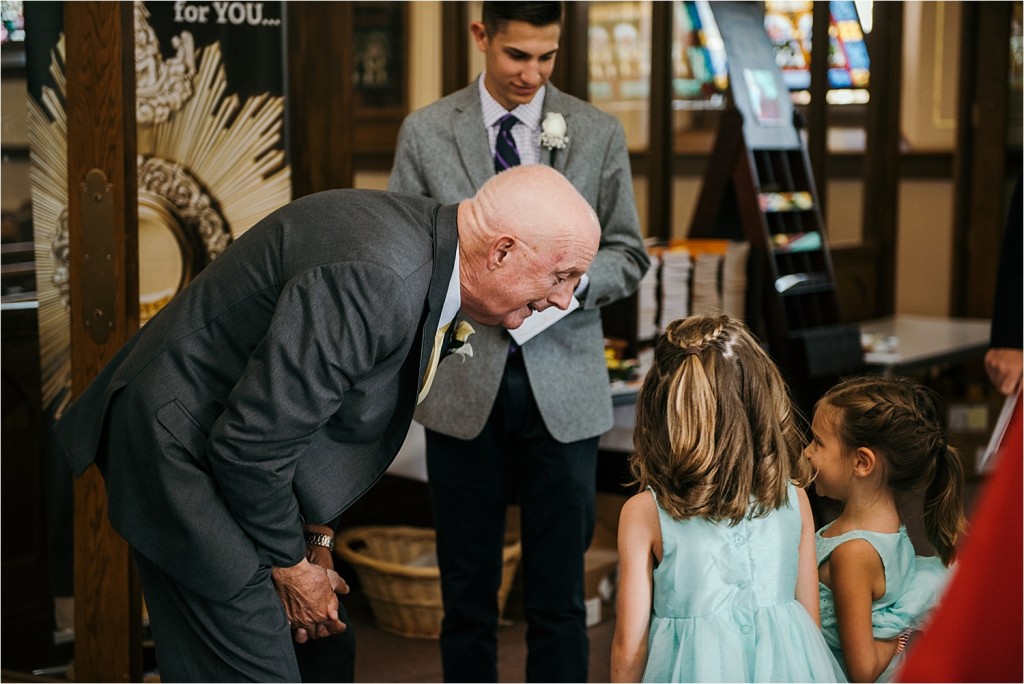 2015-06-29_0016
