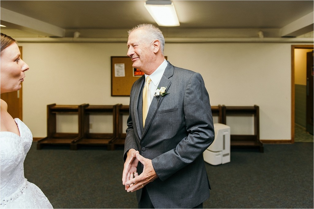 2015-06-29_0018