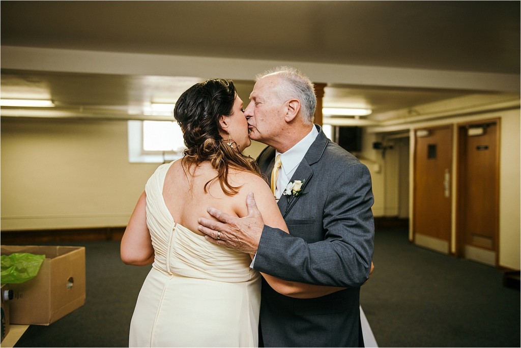 2015-06-29_0020