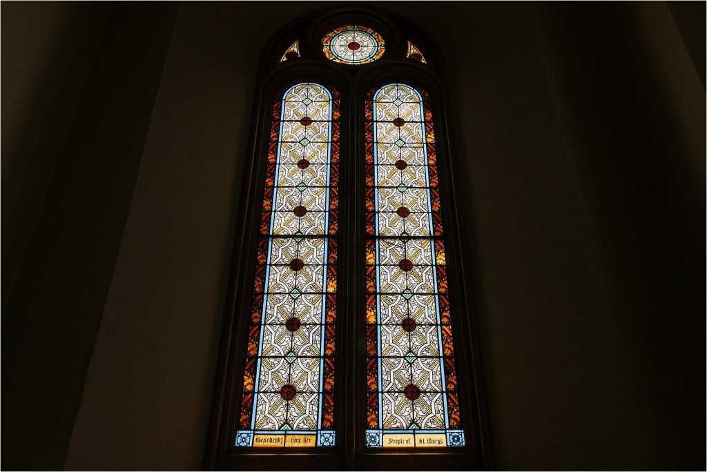 2015-06-29_0024