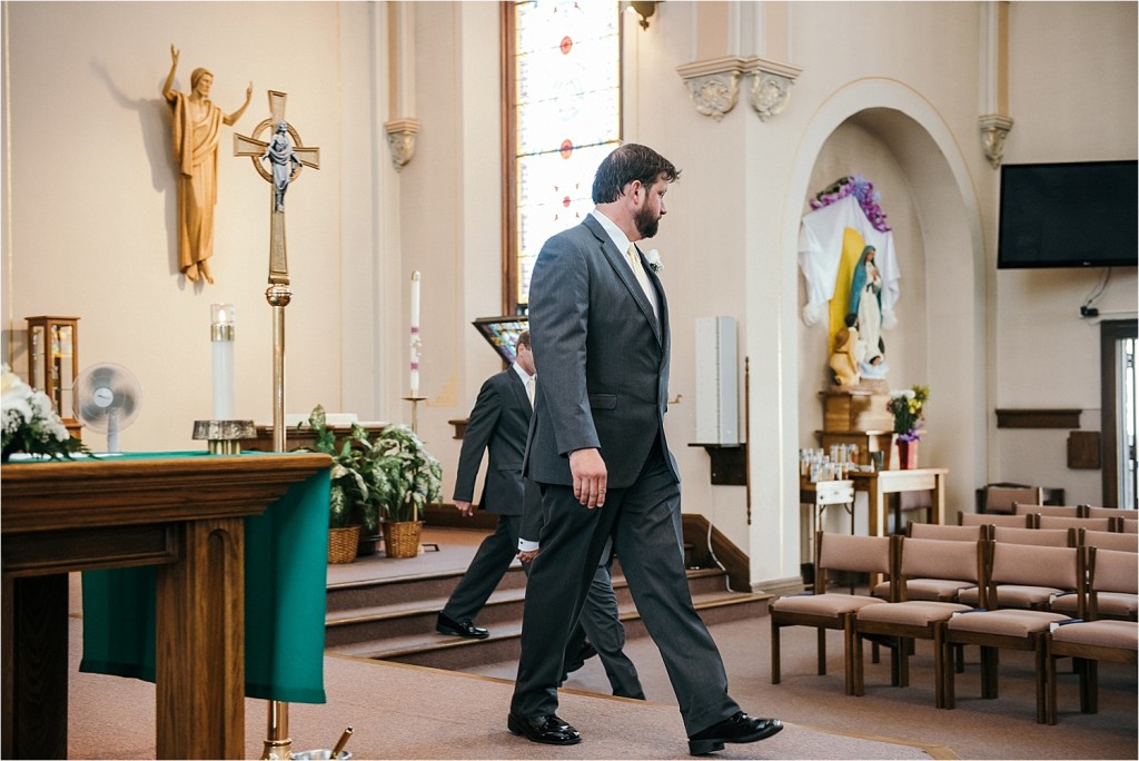 2015-06-29_0035