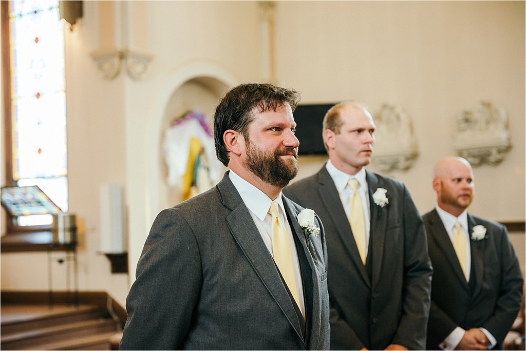 2015-06-29_0045