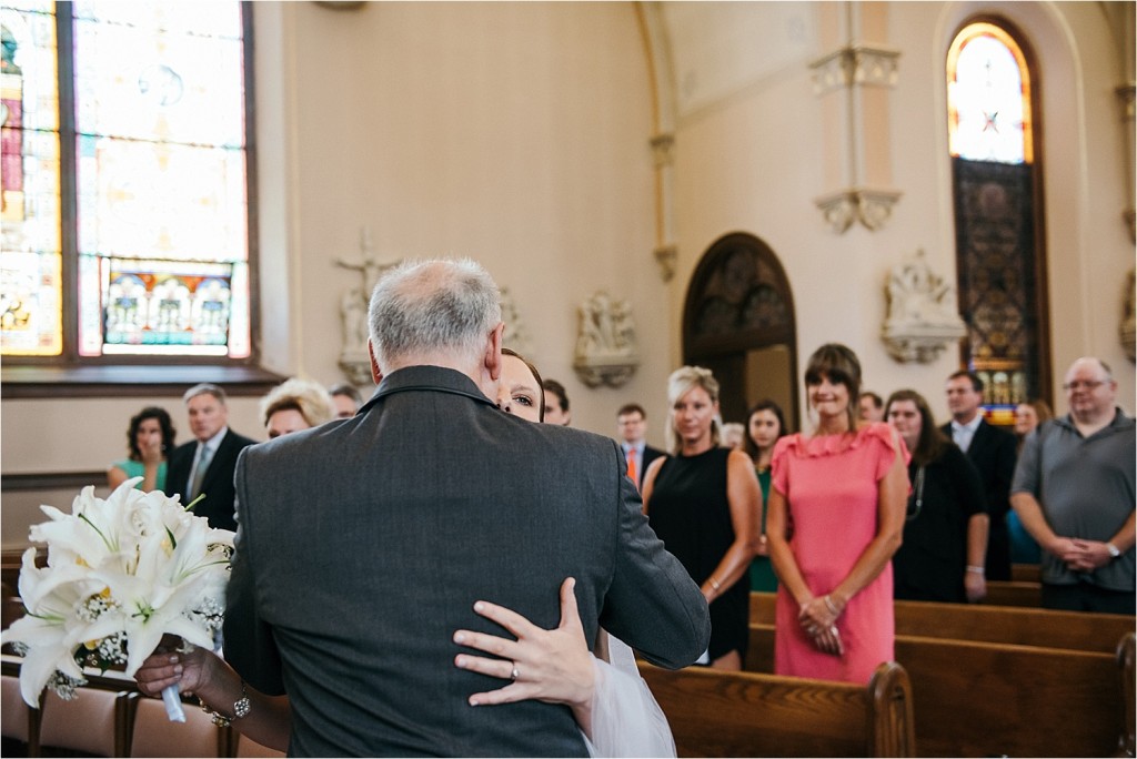 2015-06-29_0050