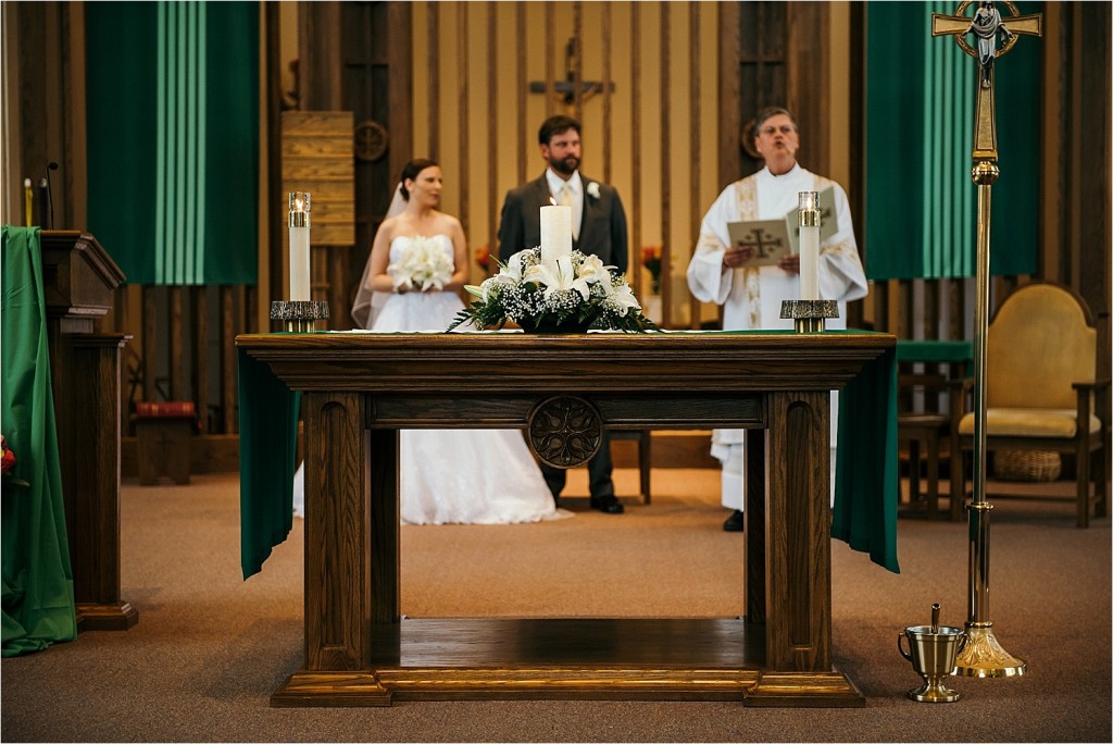2015-06-29_0056