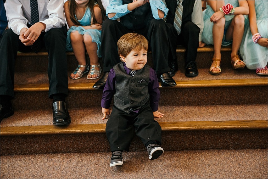 milwaukee wedding photography