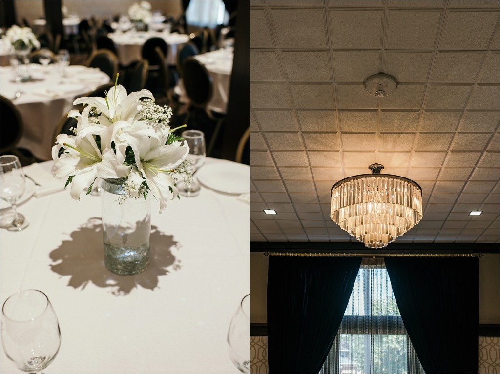 milwaukee wedding photography