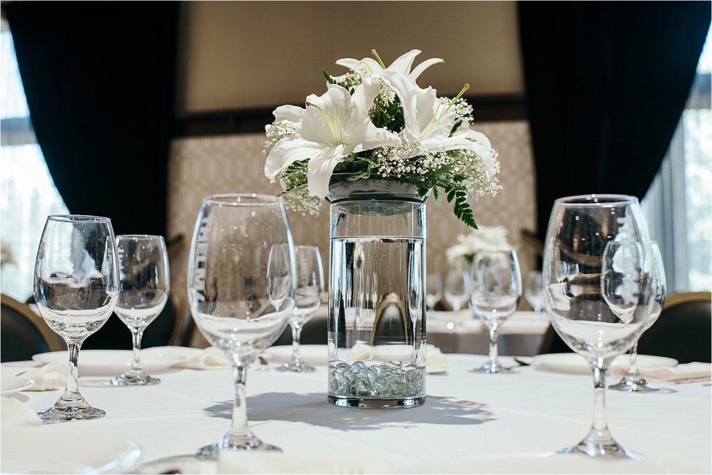 milwaukee wedding photography