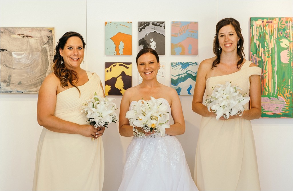 milwaukee wedding photography