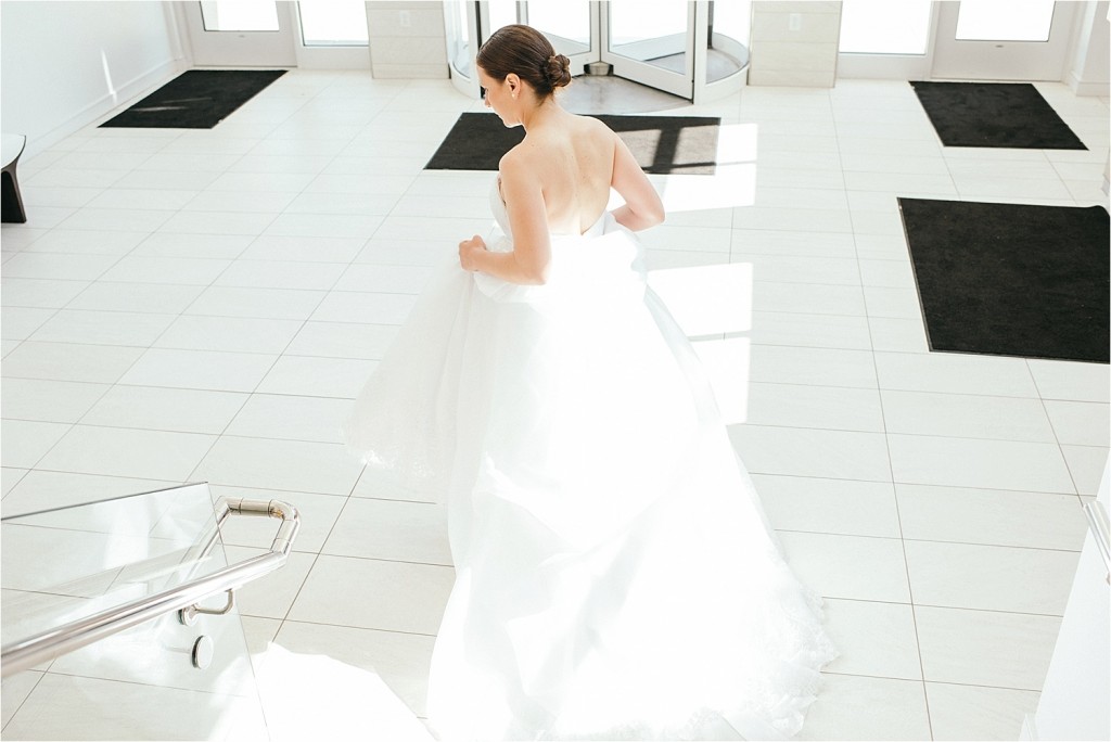 milwaukee wedding photography