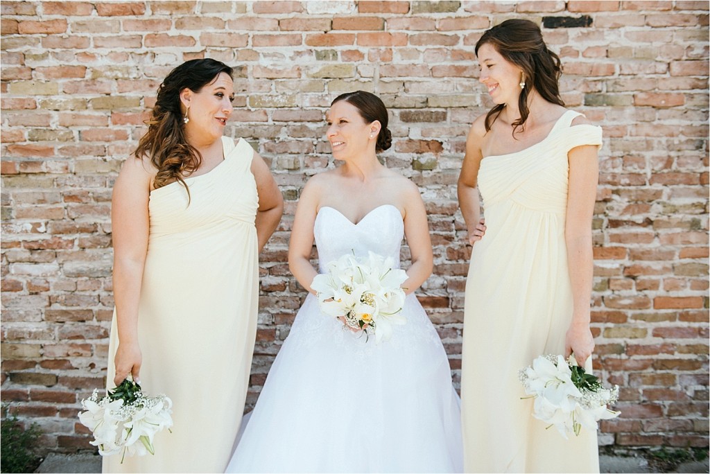 milwaukee wedding photography