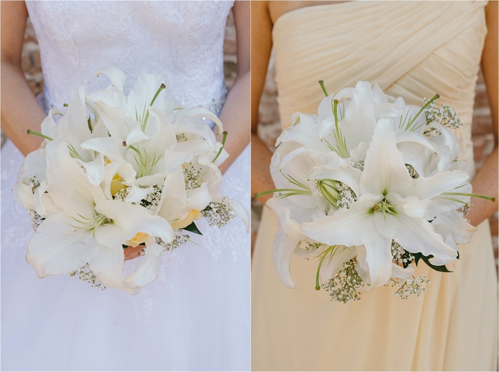 milwaukee wedding photography