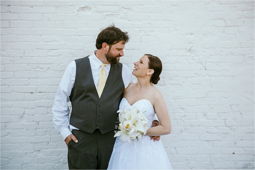milwaukee wedding photography
