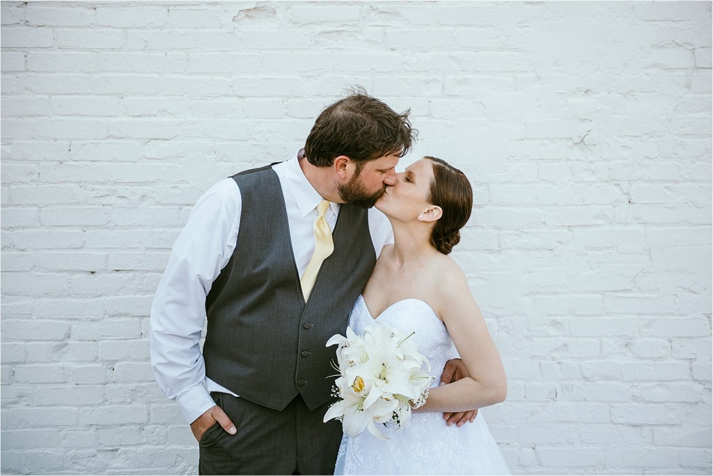 milwaukee wedding photography