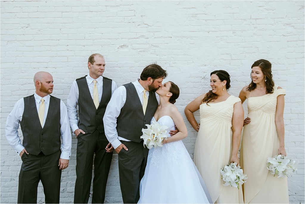 milwaukee wedding photography