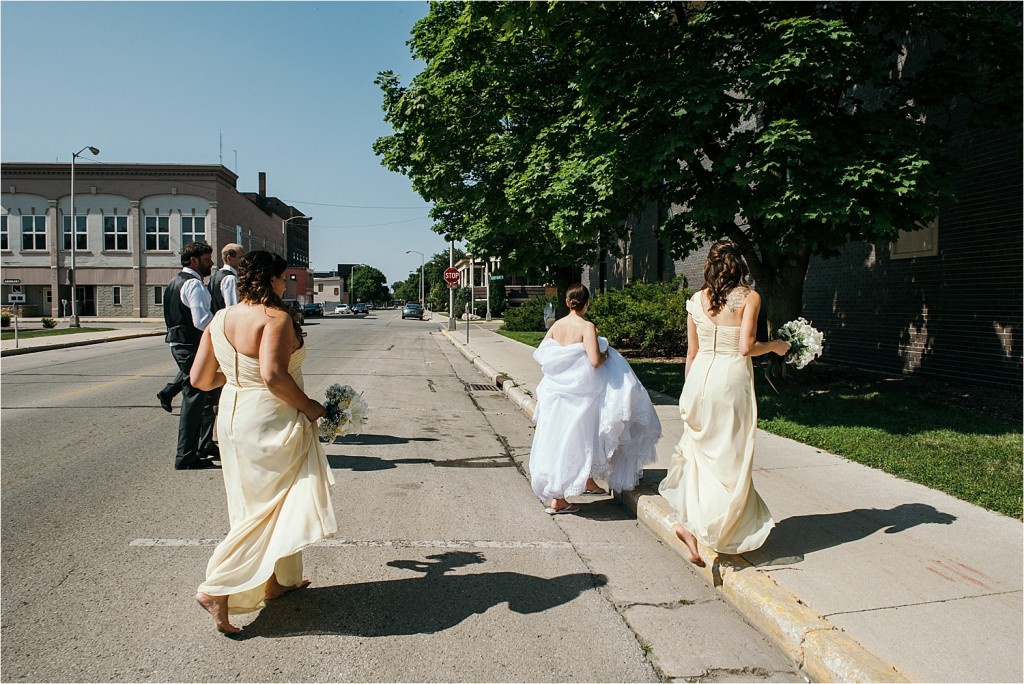 2015-06-29_0108